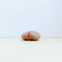 stone+glass : c-05-322
